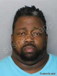 Young, Ricquan Komiah