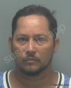 Reyes, Rigoberto Altamirano