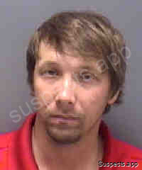 Acton, Robert Christopher