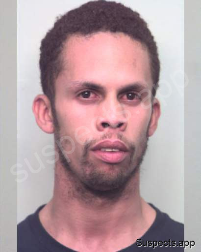 Addison, Robert David