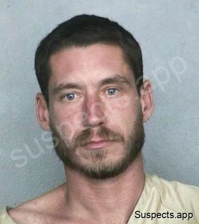 Agsten, Robert Almon