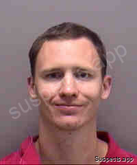 Berry, Robert Lee