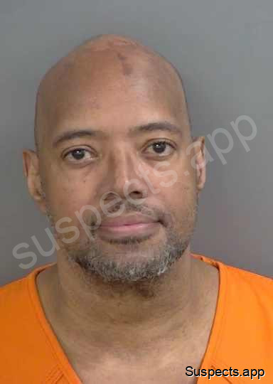 Blocker, Robert