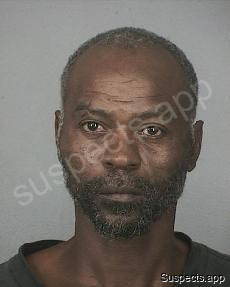 Brihm, Robert