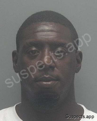 Bursey, Robert Lee