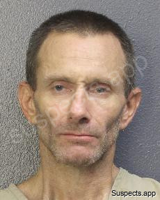 Cheek, Robert Israel
