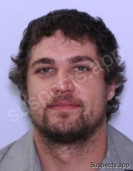 Lester, Robert Joseph