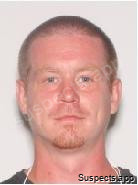 Lewis, Robert Bartley