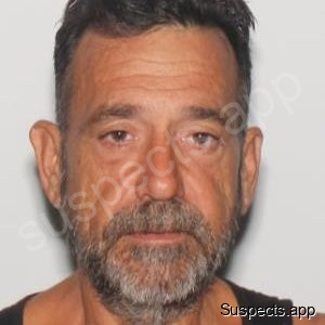 Maturo, Robert Edward