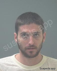 Mclendon, Robert Terrell Jr