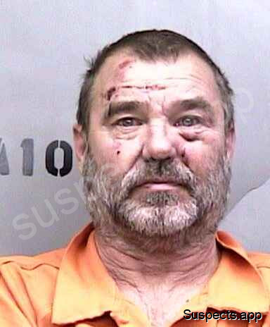 Nowak, Robert Charles