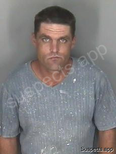 Rice, Robert Merle Jr
