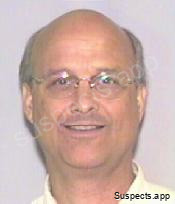 Riley, Robert A