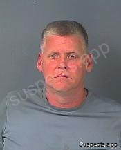 Samson, Robert Joseph