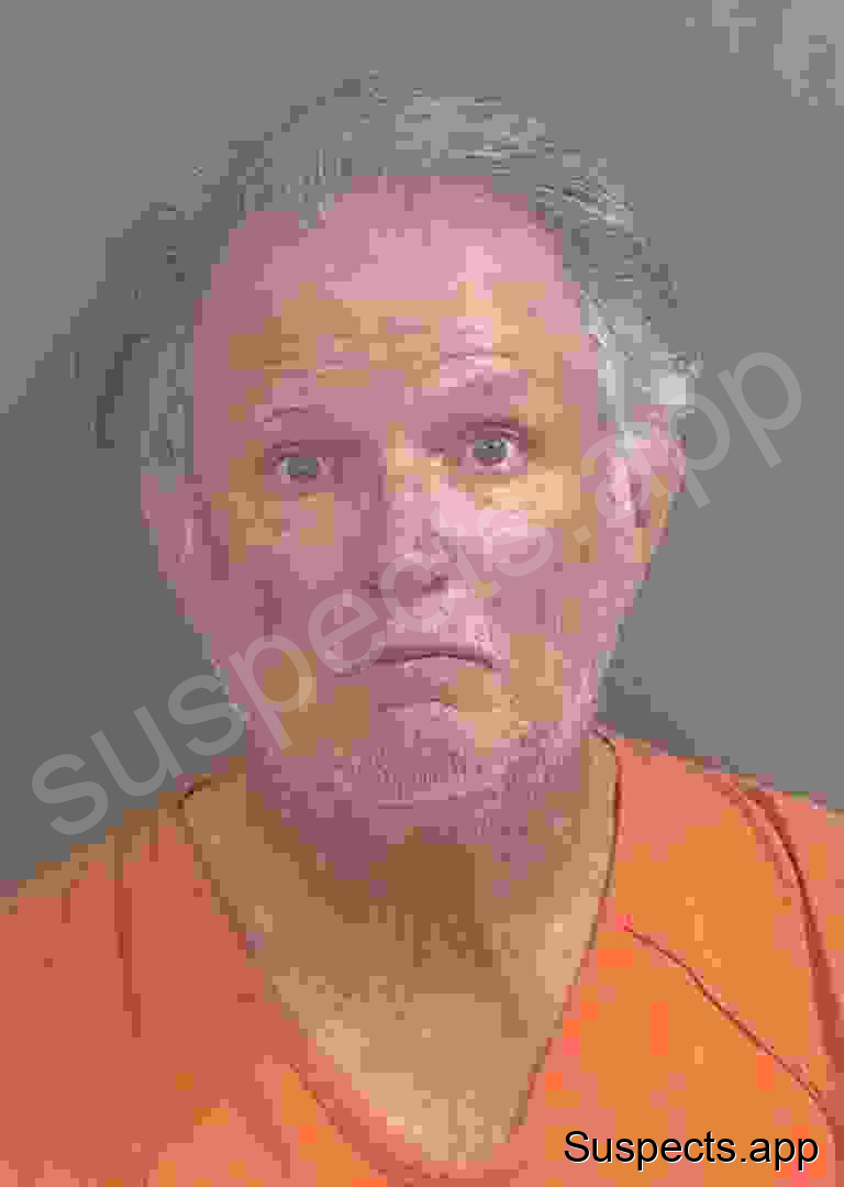 Shields, Robert Alan