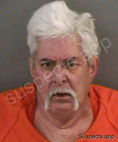 Sproull, Robert Martin