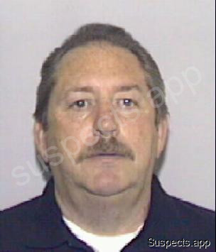 Stallings, Robert Wayne