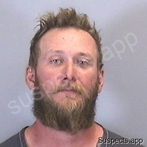 Stonick, Robert