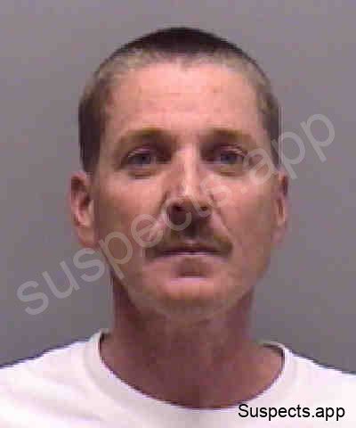 Vanwagner, Robert L