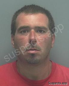 Vona, Robert Michael Iii