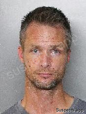 Weichbrodt, Robert Charles