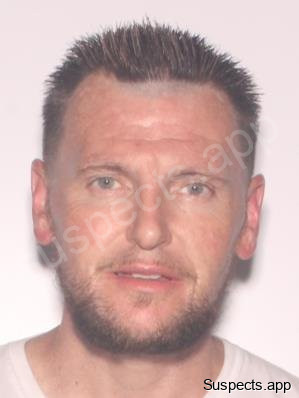 Werthwein, Robert Michael