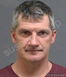 Williams, Robert Eugene