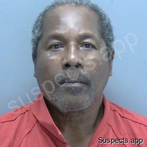 Wilson, Robert Lee