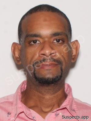 Lamarre, Roberto David
