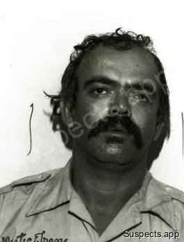 Marrero, Roberto