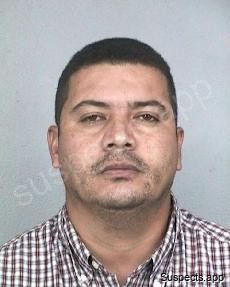 Rivera, Roberto Antonio