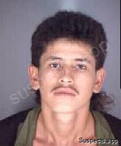 Sanchez, Roberto Galarza