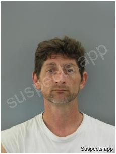 Andrews, Rodger Clifford