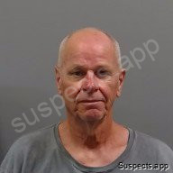 Allan, Rodney Renae