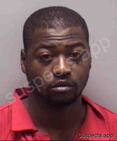 Brown, Rodney L