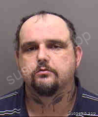 Smithson, Rodney William
