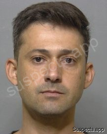 Braga Nogueira, Rodrigo