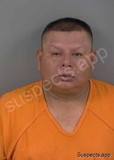 Martinezsantiago, Rogelio