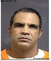 Merino, Rogelio La O