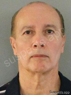 Sosa, Rogelio Almeyda Jr