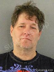 Brown, Roger Dale