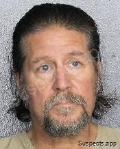 Rathburn, Roger
