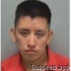 Aguilar Andres, Rolando
