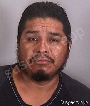 Bautista, Rolando