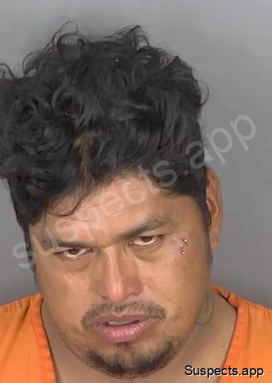 Ramirez, Rolando