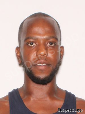 Bartley, Romario Gavin