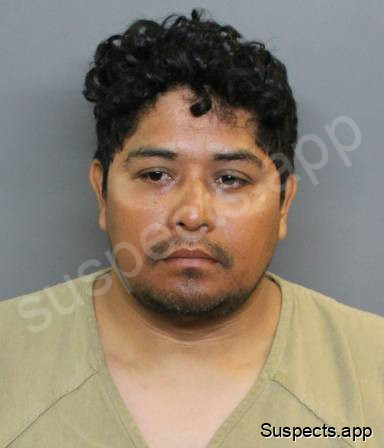 Vidal Perez, Romeo Guadalupe