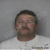 Lynch, Ronald Lee