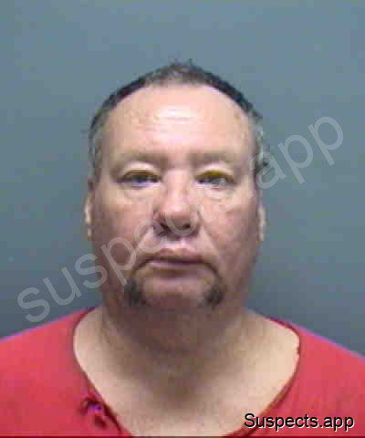 Proudfoot, Ronald Nelson