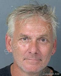 Ramsey, Ronald Wayne